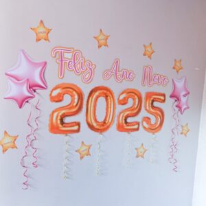 ð¥✨Painel Feliz Ano Novo✨ð