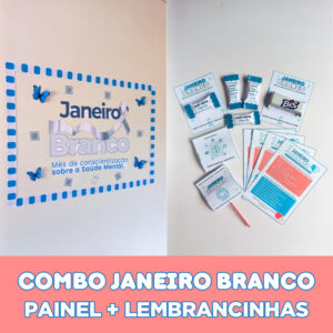 COMBO JANEIRO BRANCO