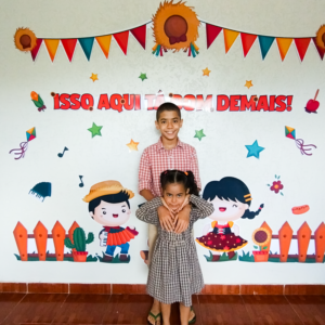 ð©ð¾ð½PAINEL FESTA JUNINA ðµð¨ð¾