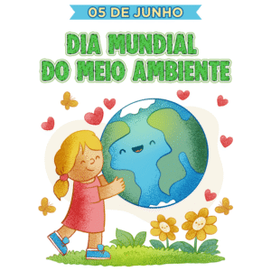 ðð³PAINEL -MEIO AMBIENTEð³ð