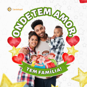 ð¨ð©ð§ð¦Bambolê - DIA DA FAMÍLIA ð