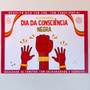 ð¤✊ð¾PAINEL CONSCIÊNCIA NEGRA ✊ð¾ð¤