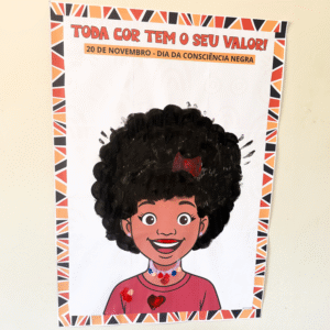 ð§ð½PAINEL CONSCIÊNCIA NEGRA -INTERATIVOð¦ð¾