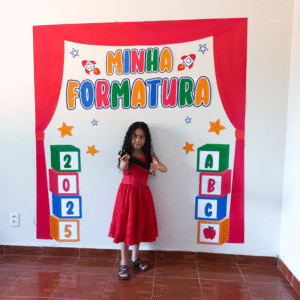 ð©ð»‍ðPAINEL - MINHA FORMATURA ❤ð 