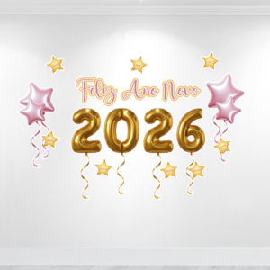 ð¥✨Painel Feliz Ano Novo✨ð