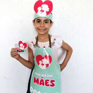 ð¸ KIT APRESENTAÇÃO – DIA DAS MÃES ð¸
