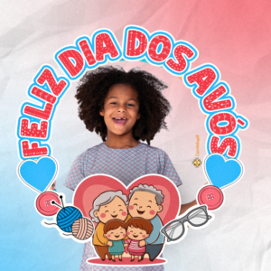 ð§¶ðµð½Bambolê DIA DOS AVÓS ð´ð½ð»